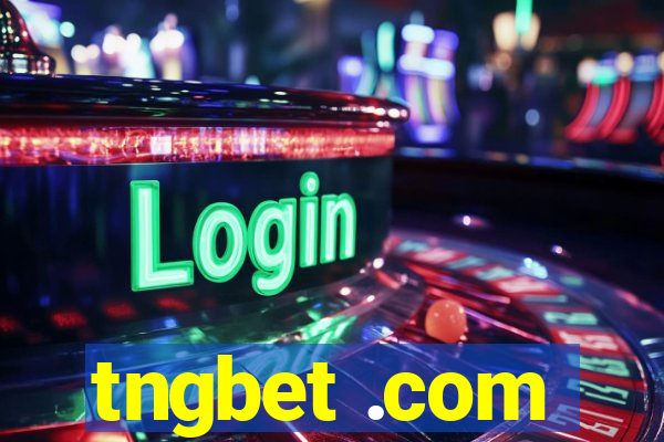 tngbet .com